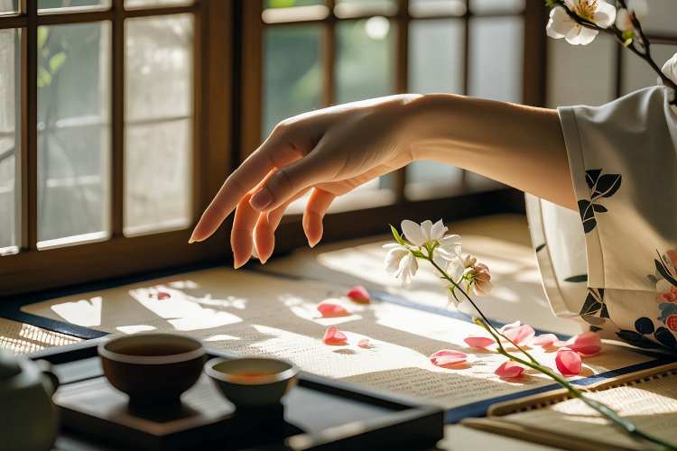 Life Lies in Movement: Understanding Exercise Correctly